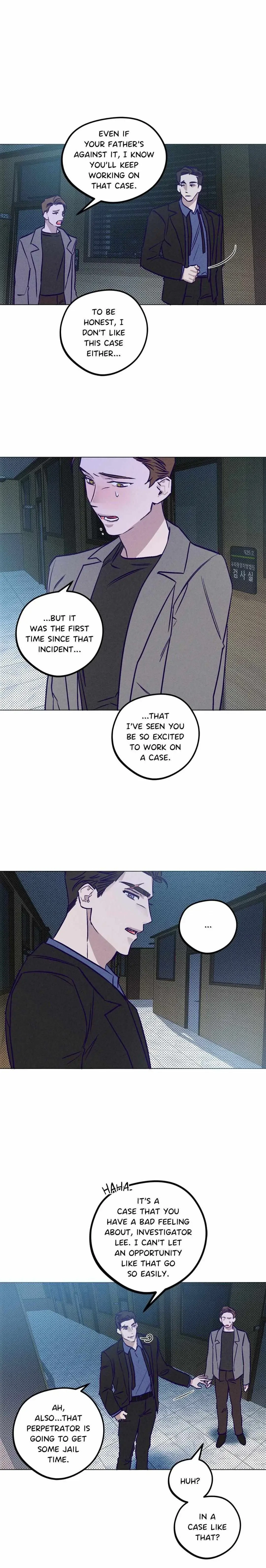Chapter 7, page 18