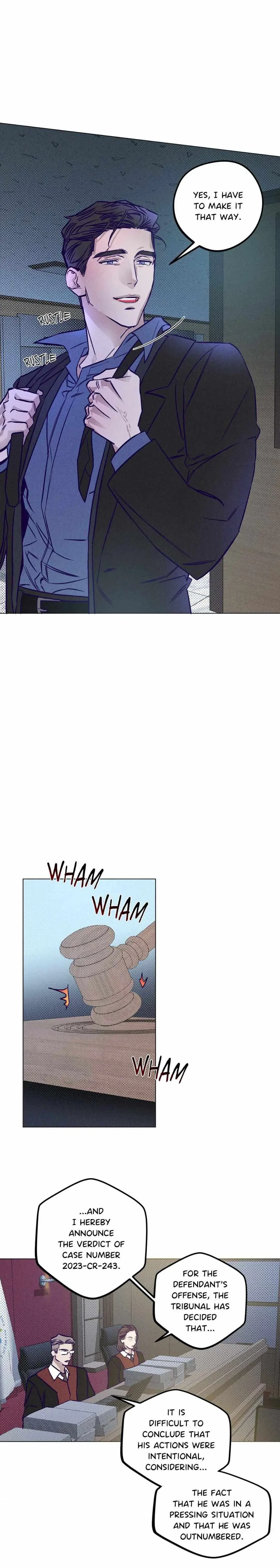 Chapter 7, page 19
