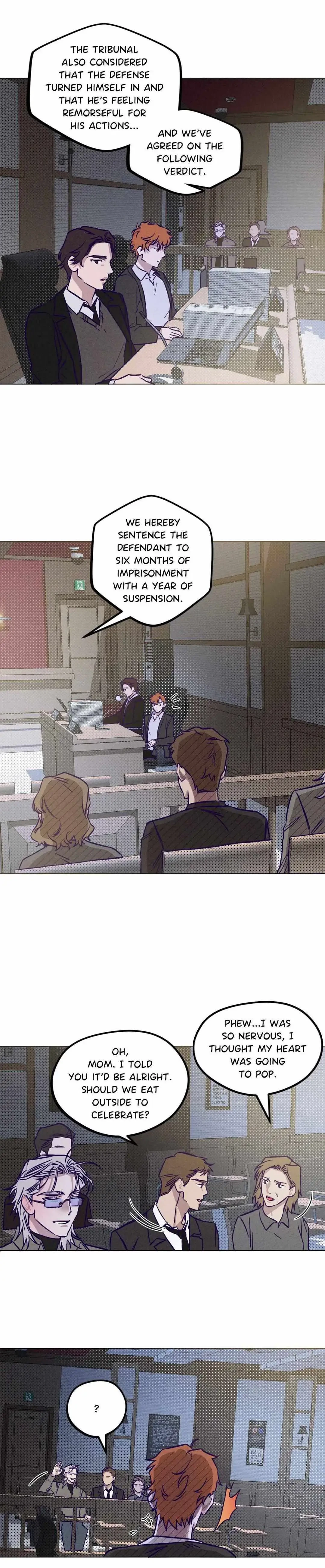 Chapter 7, page 20