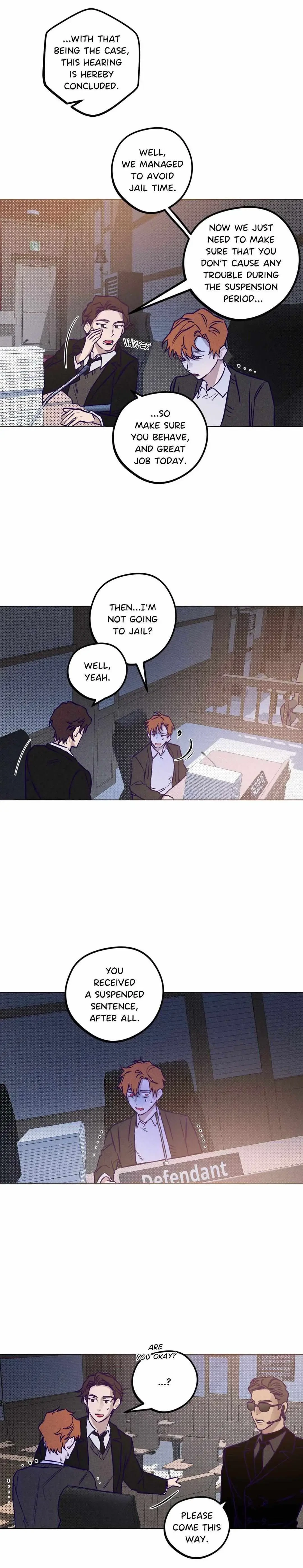 Chapter 7, page 21