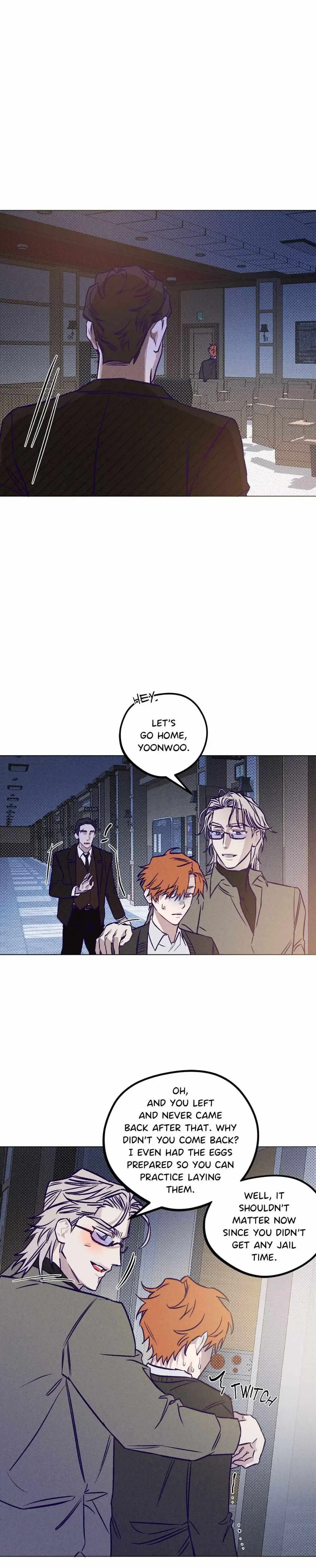 Chapter 7, page 22