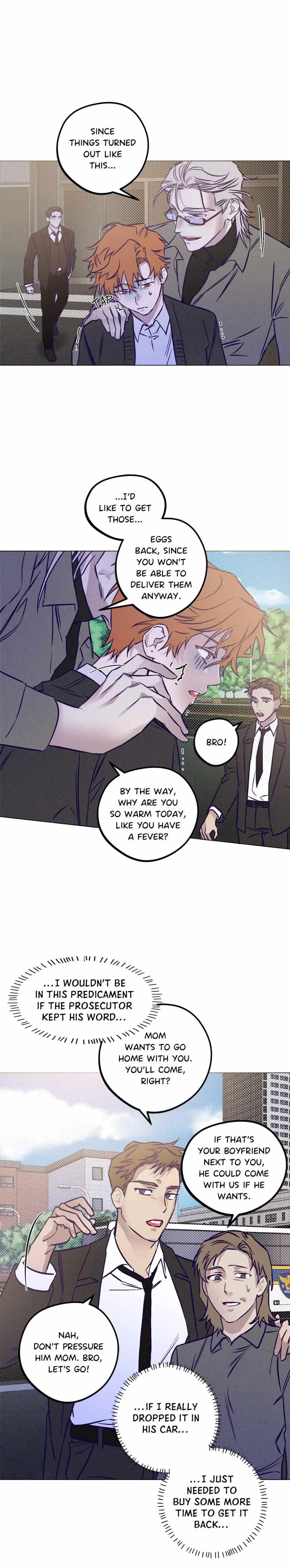Chapter 7, page 23