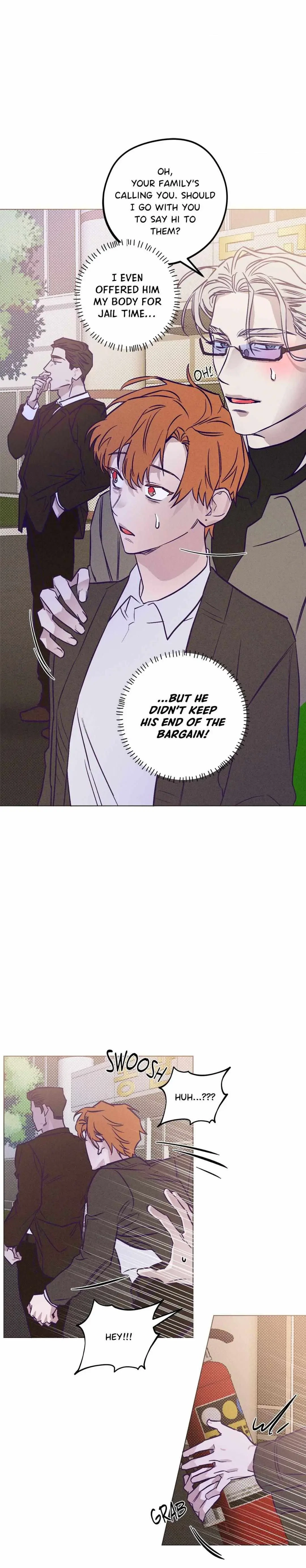 Chapter 7, page 24