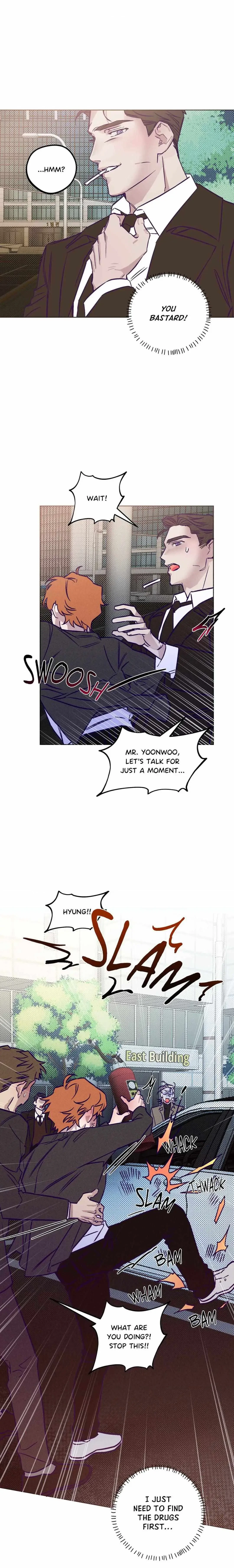 Chapter 7, page 25