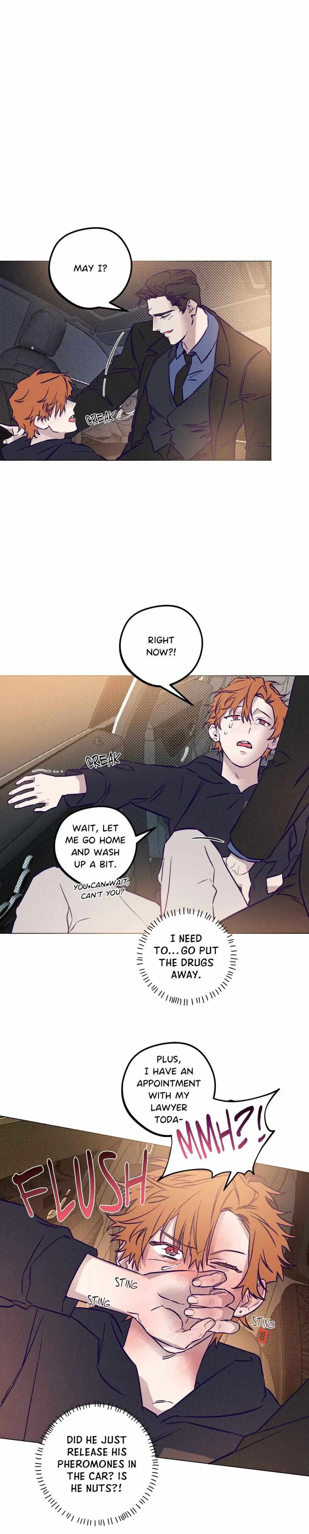 Chapter 7, page 3