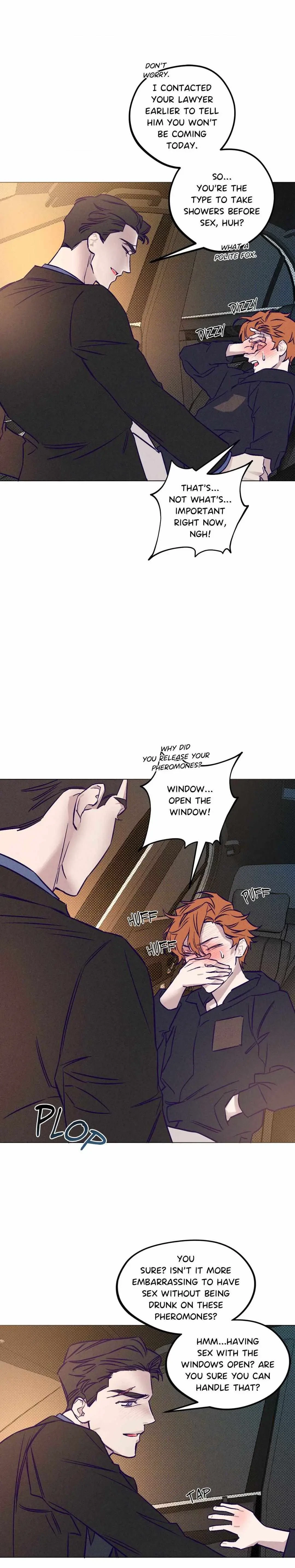 Chapter 7, page 4