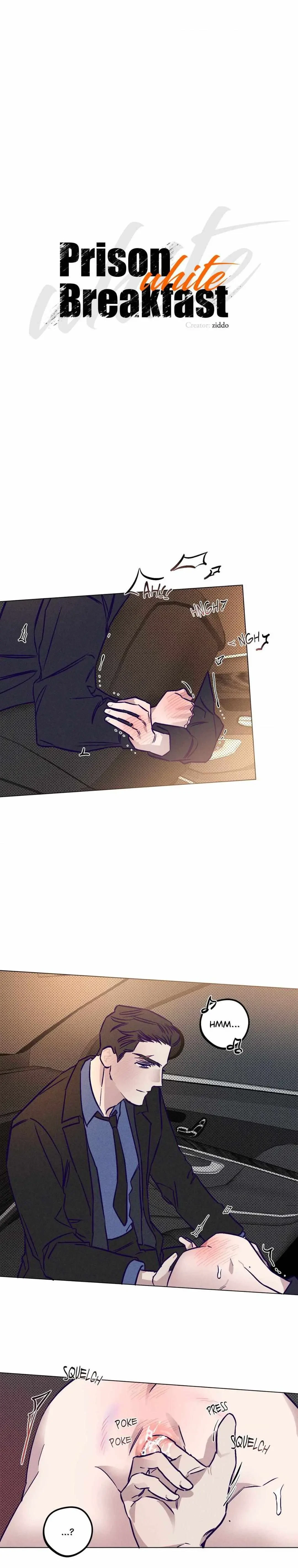 Chapter 7, page 6