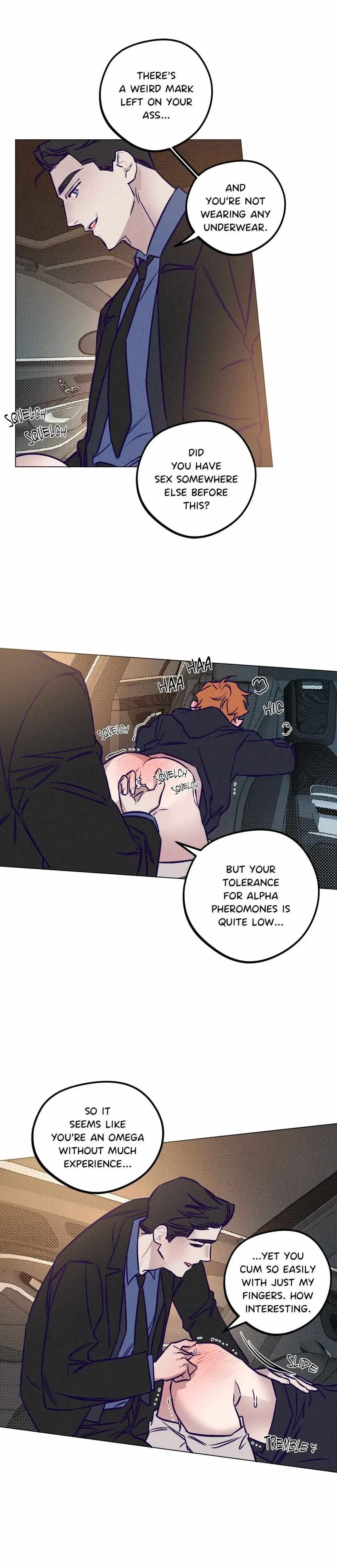 Chapter 7, page 7