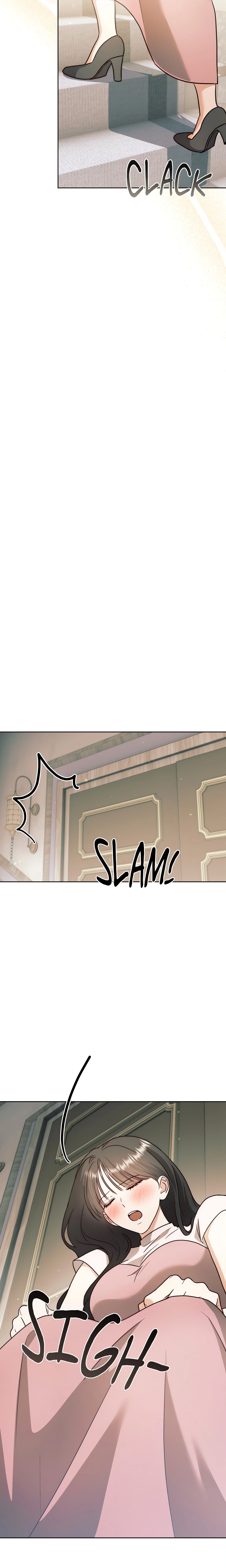 Chapter 12, page 10