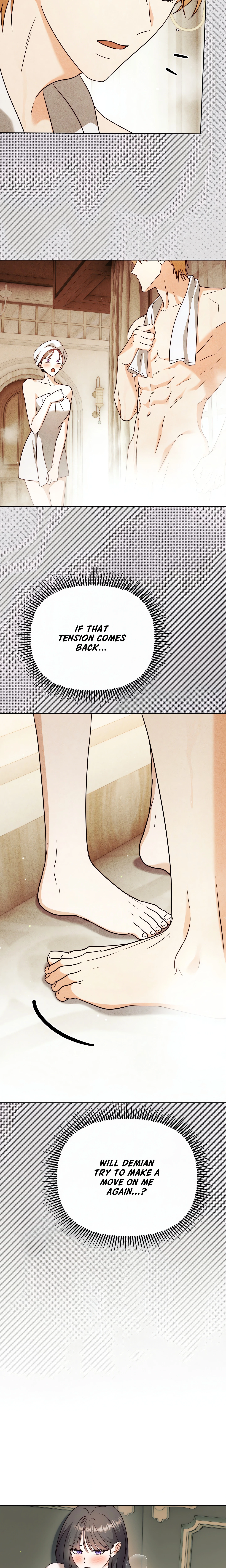 Chapter 12, page 12