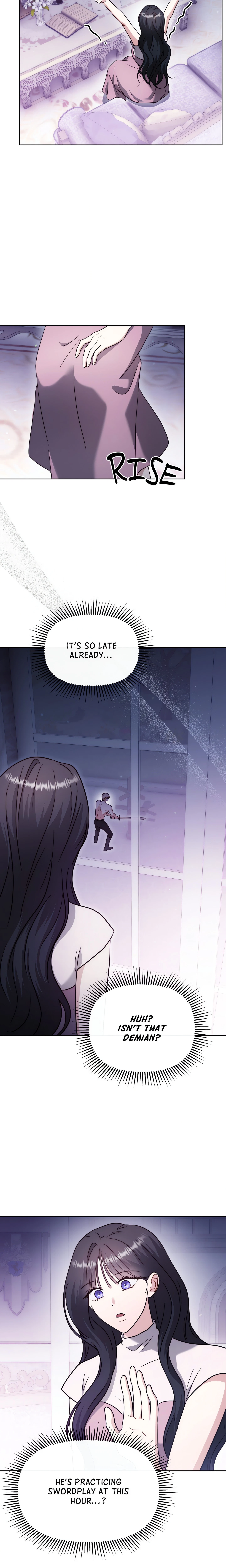 Chapter 12, page 14