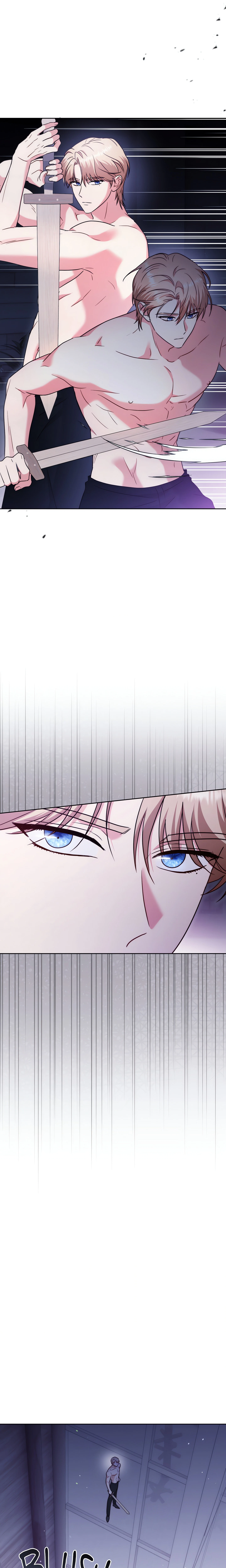 Chapter 12, page 15