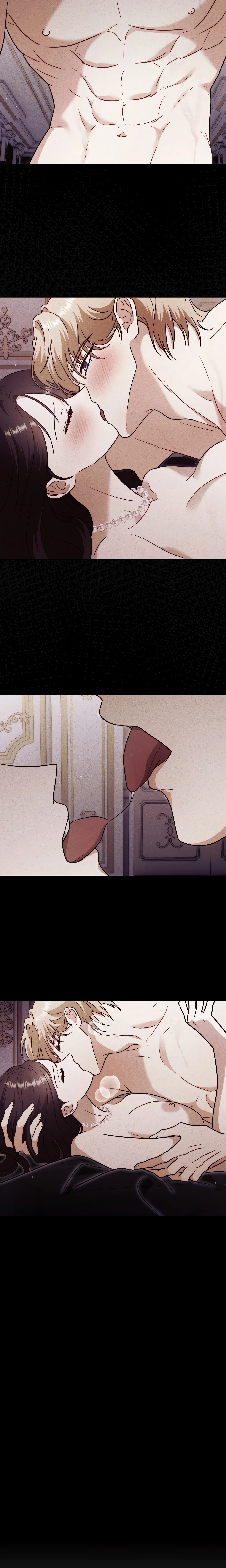 Chapter 12, page 17