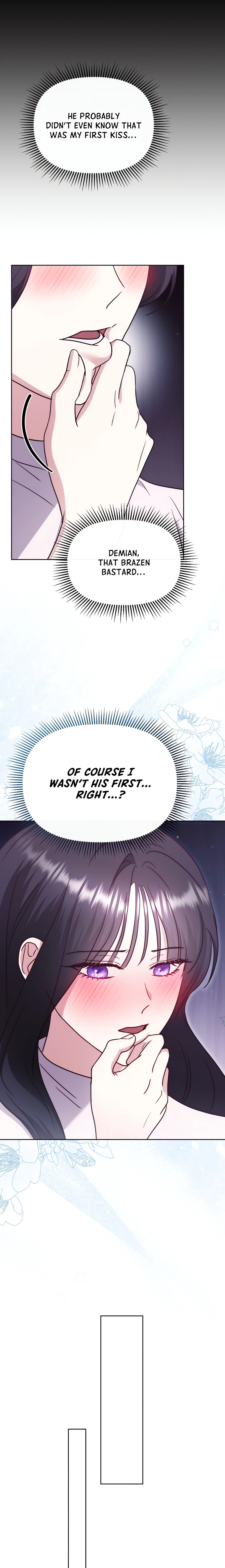 Chapter 12, page 18