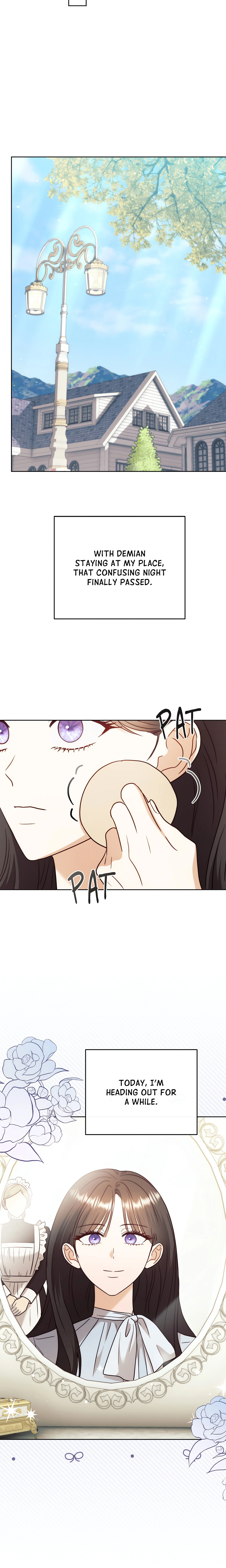 Chapter 12, page 19