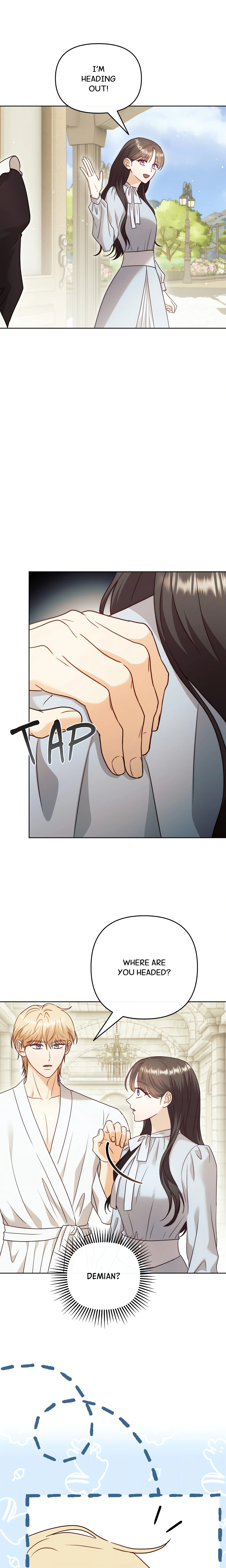 Chapter 12, page 20