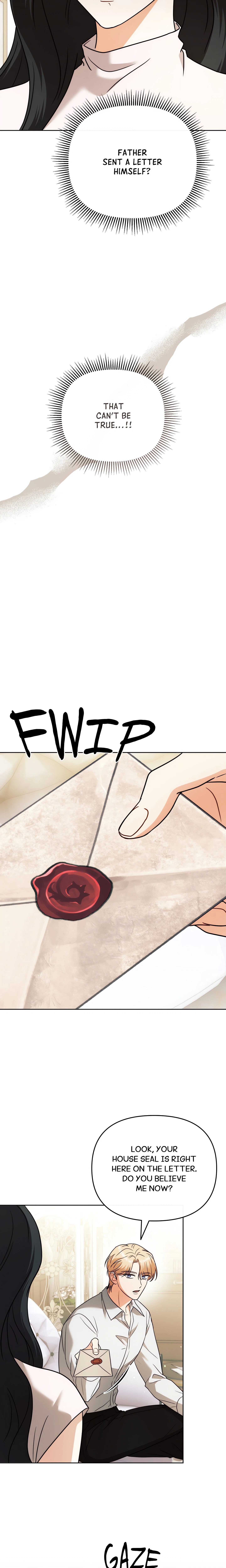 Chapter 12, page 5