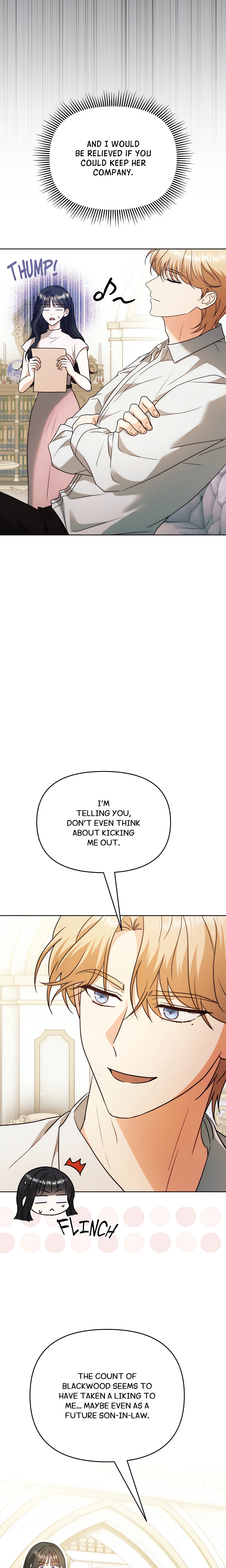 Chapter 12, page 7