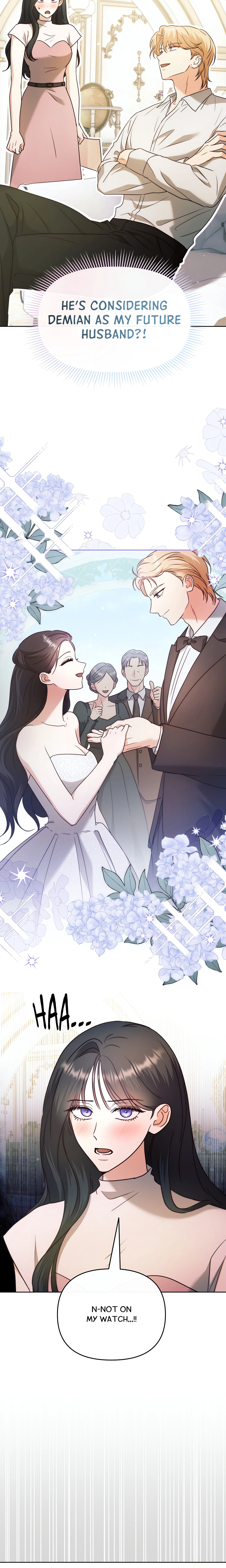 Chapter 12, page 8