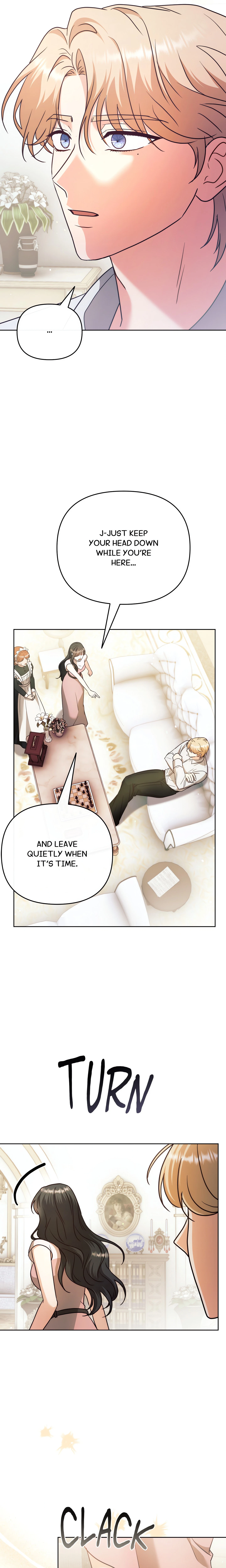 Chapter 12, page 9