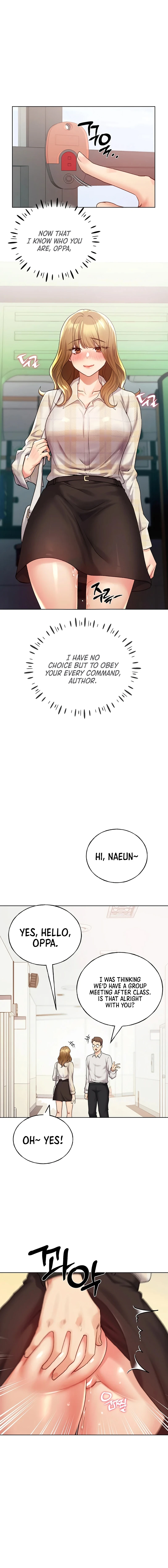 Chapter 21, page 10