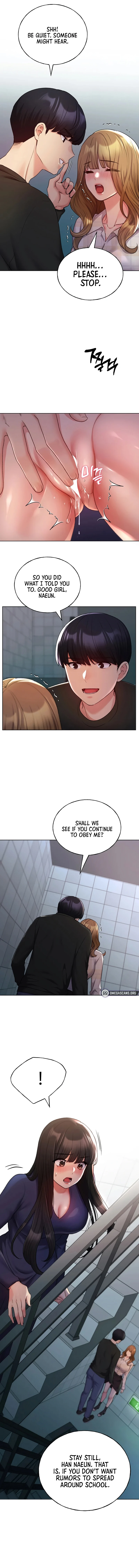 Chapter 21, page 12
