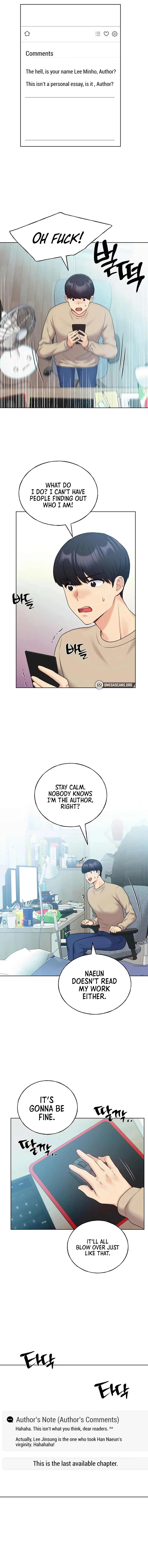 Chapter 21, page 5