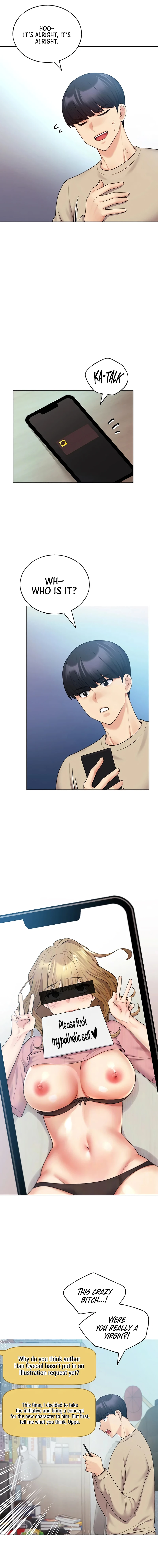 Chapter 21, page 6