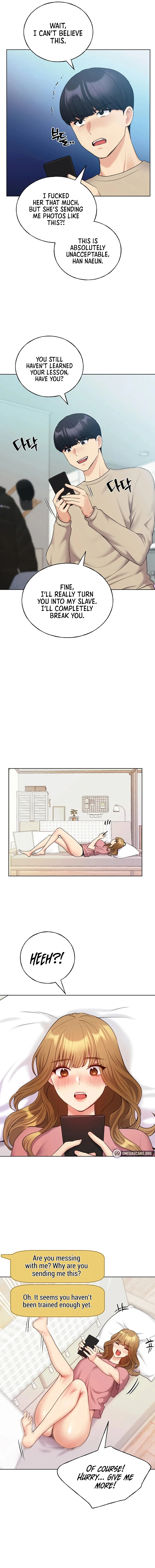Chapter 21, page 7