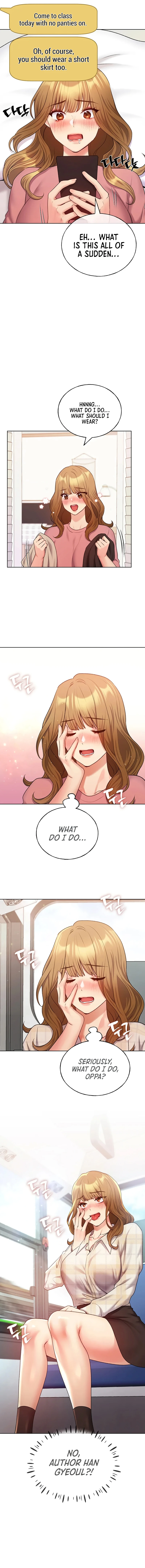 Chapter 21, page 8