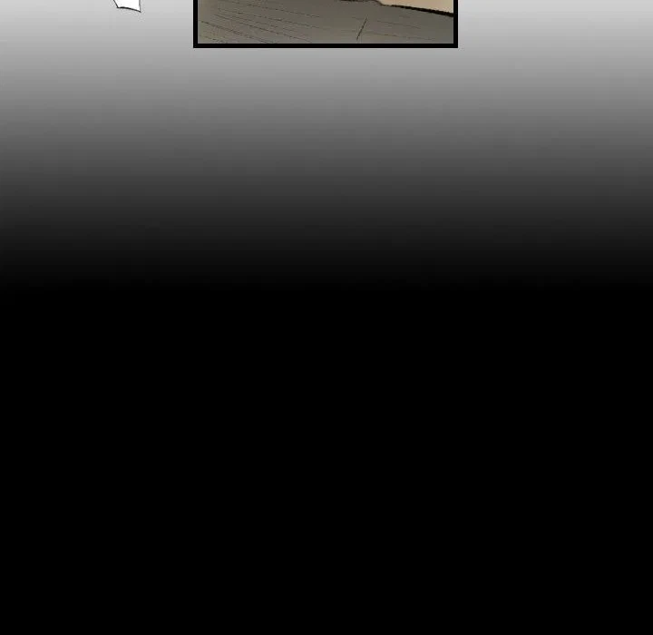 Chapter 11, page 10