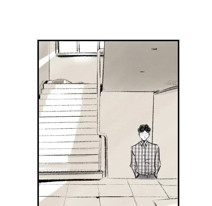 Chapter 11, page 100