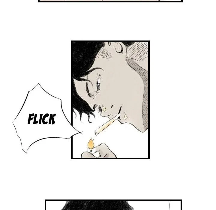 Chapter 11, page 101