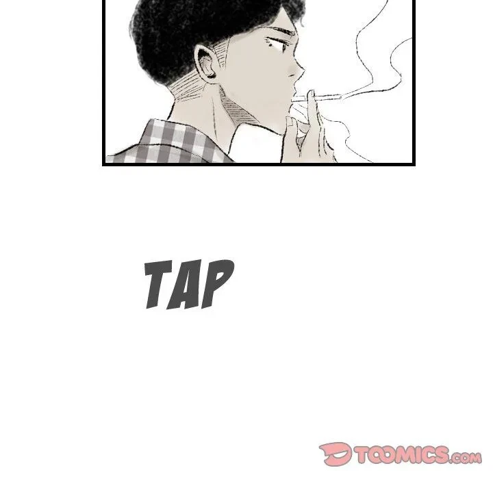 Chapter 11, page 102