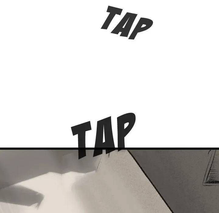 Chapter 11, page 103