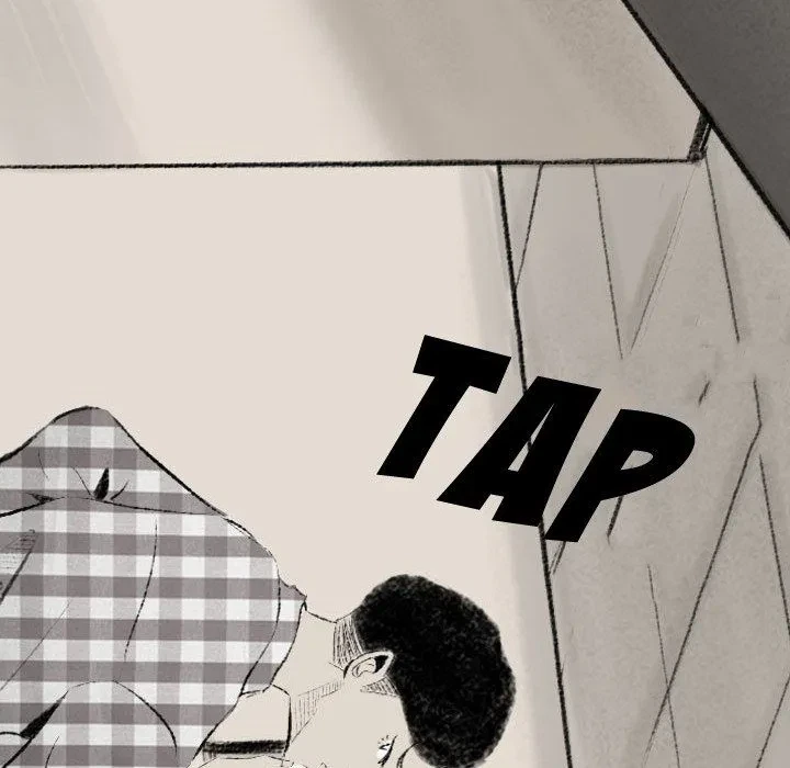Chapter 11, page 104