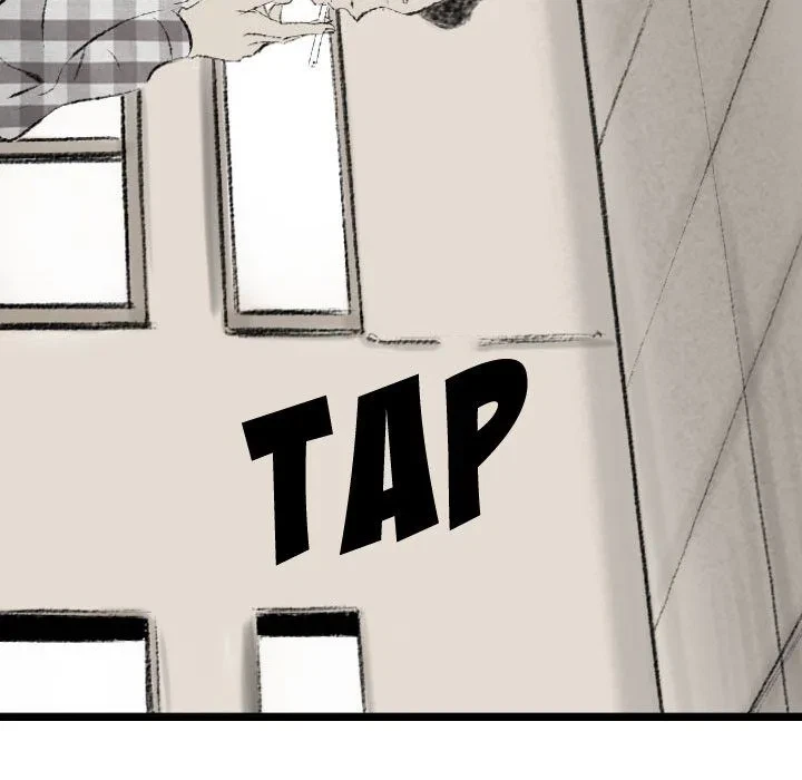 Chapter 11, page 105