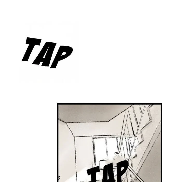 Chapter 11, page 106