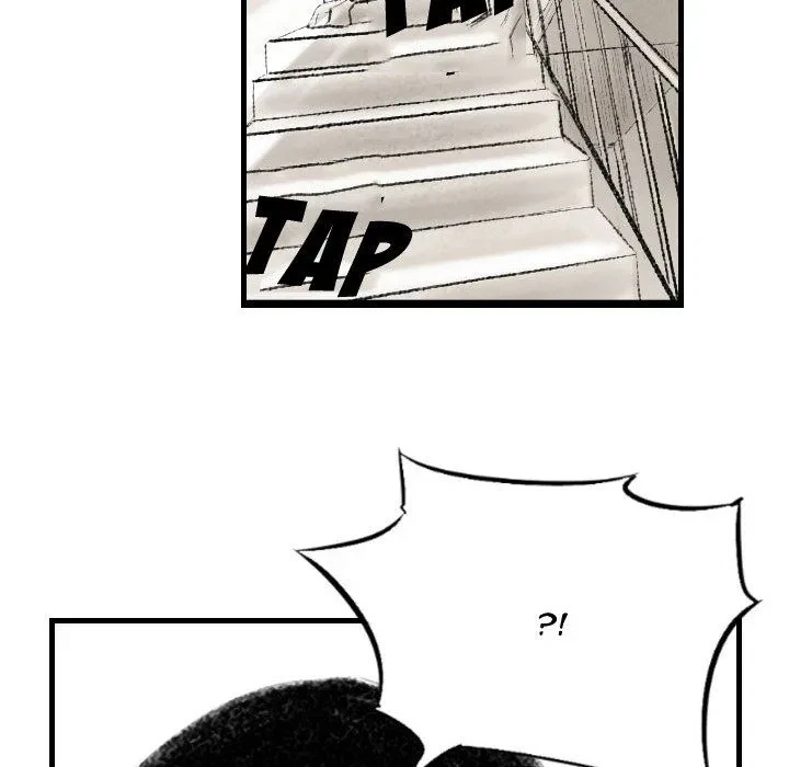 Chapter 11, page 107