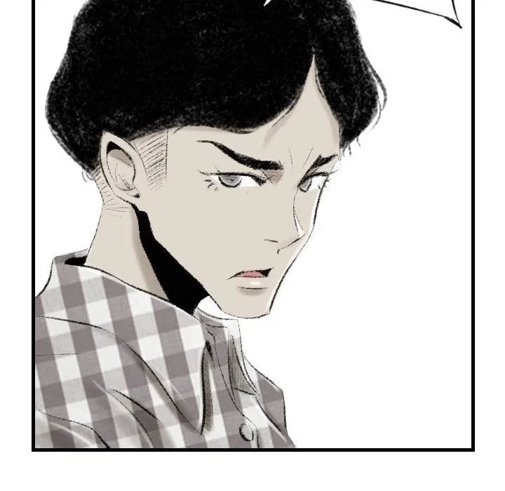 Chapter 11, page 108