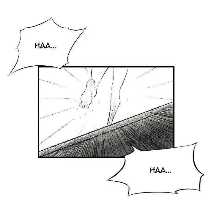Chapter 11, page 110