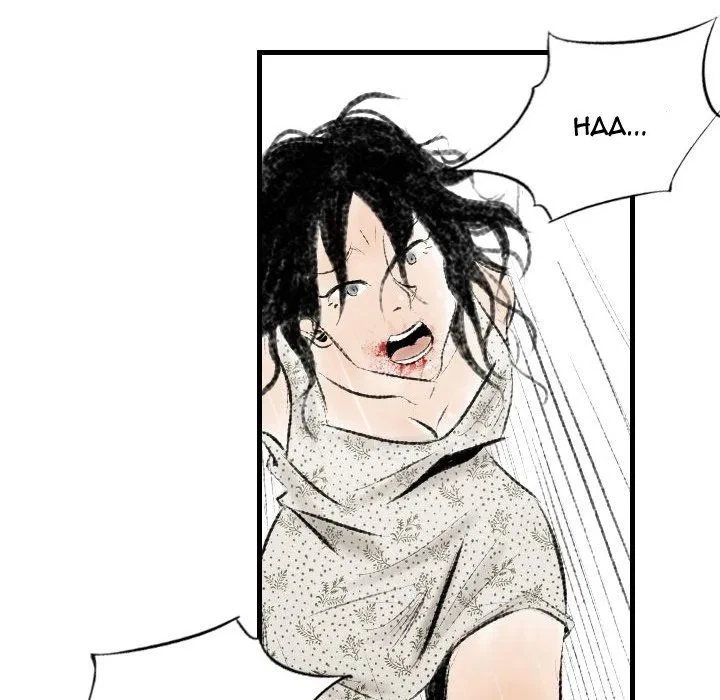 Chapter 11, page 112