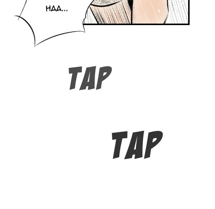 Chapter 11, page 113