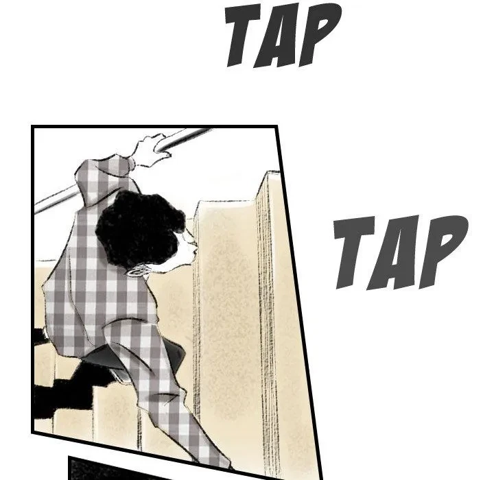 Chapter 11, page 114