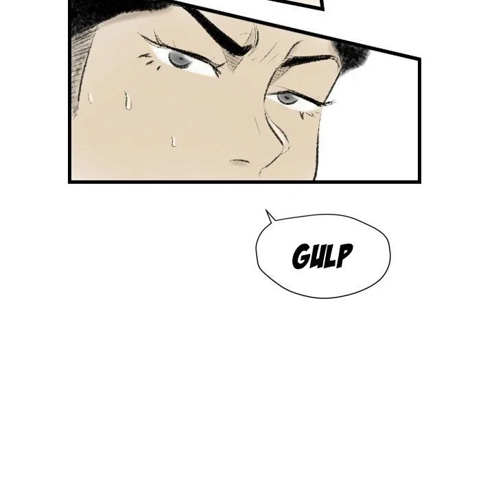 Chapter 11, page 115