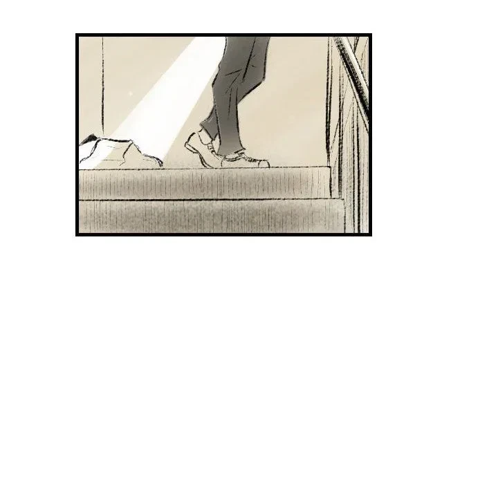 Chapter 11, page 116