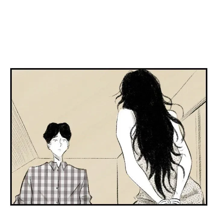 Chapter 11, page 117
