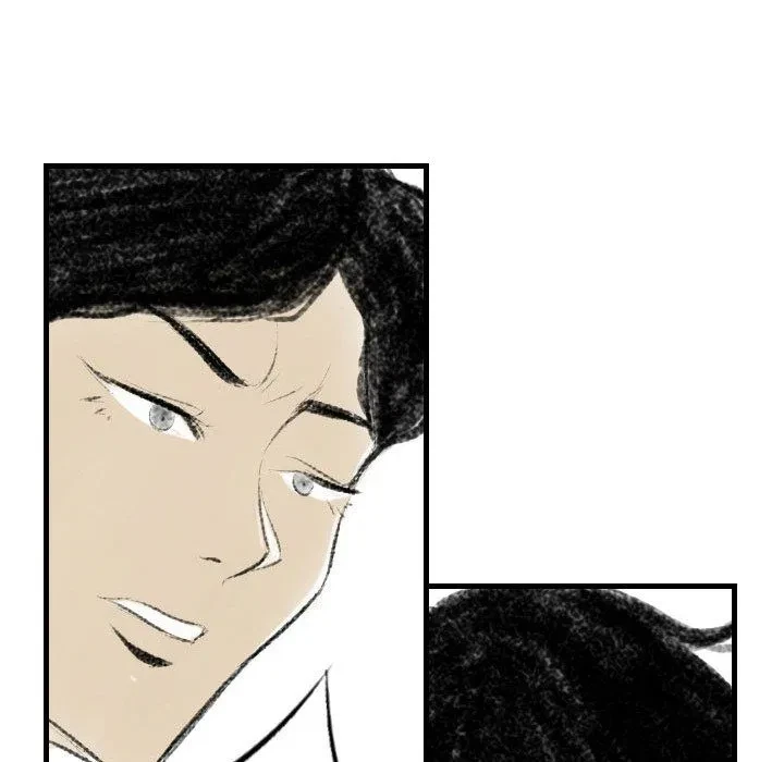 Chapter 11, page 118