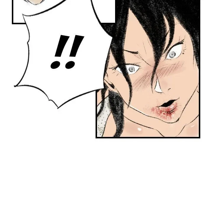 Chapter 11, page 119