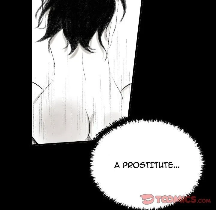 Chapter 11, page 12